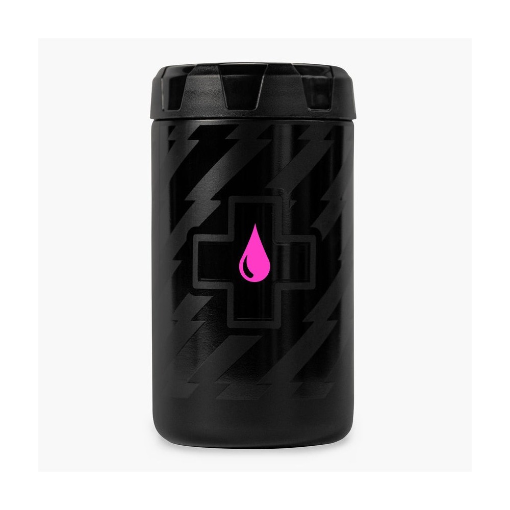 Cutie scule Muc-Off Tool Bottle