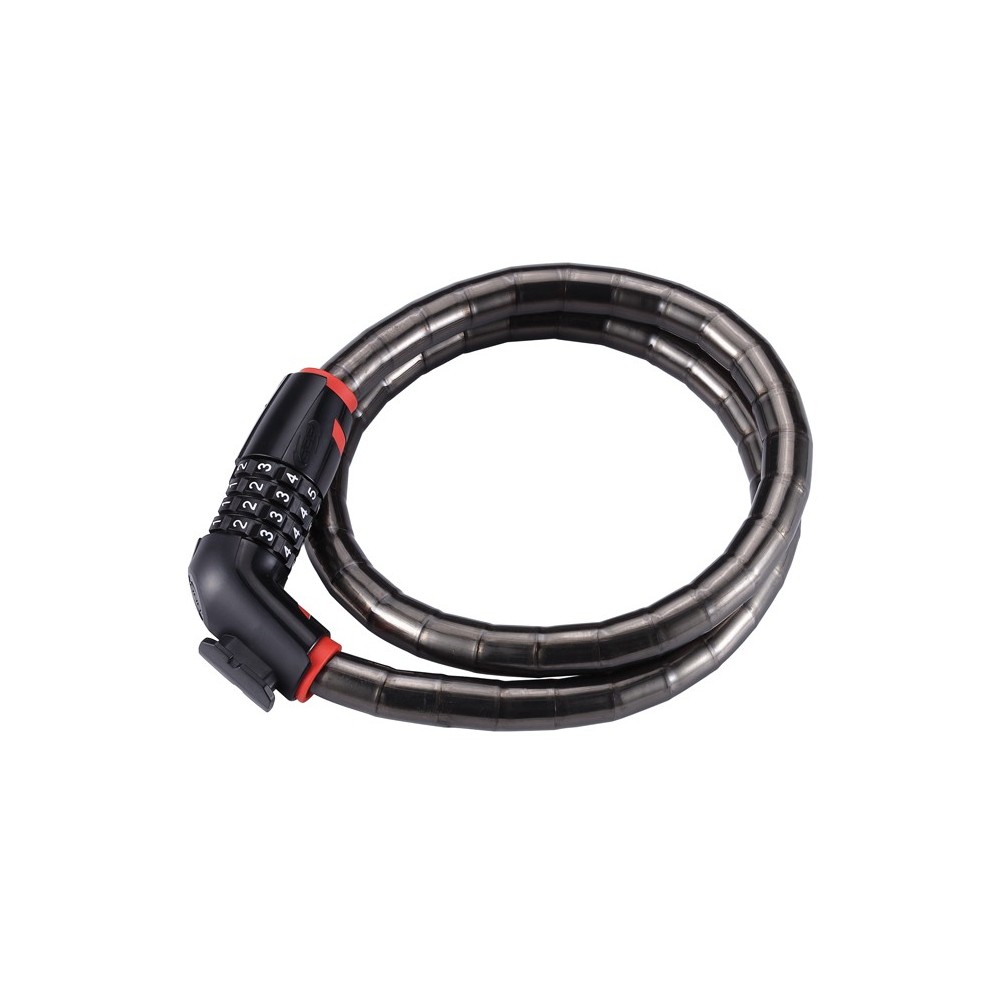 Lacat BBL-4701 18x1000 mm CodeArmor