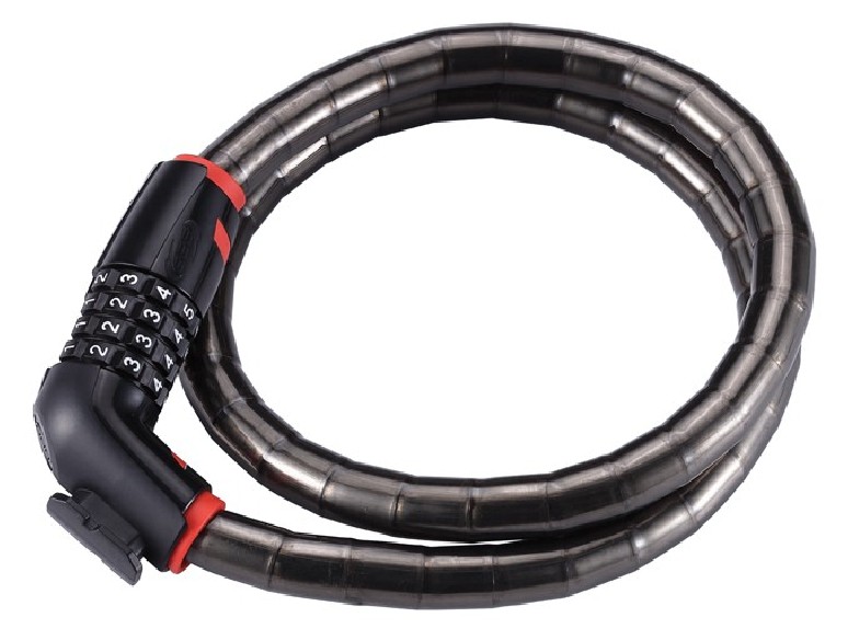 Lacat BBL-4701 18x1000 mm CodeArmor