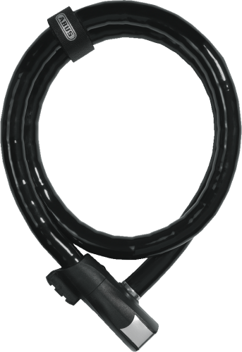 Lacat Abus Centuro 860/110 QS RBU