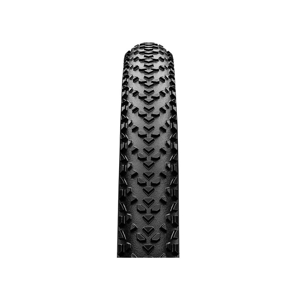 Anvelopa Continental Race King Performance 55-559 (26x2.2)