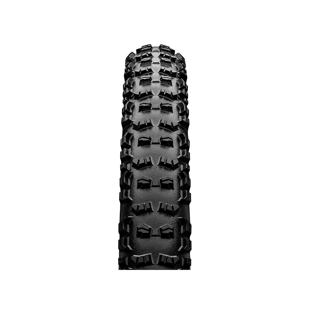 Anvelopa Continental Trail King Performance 60-559 (26x2.40)