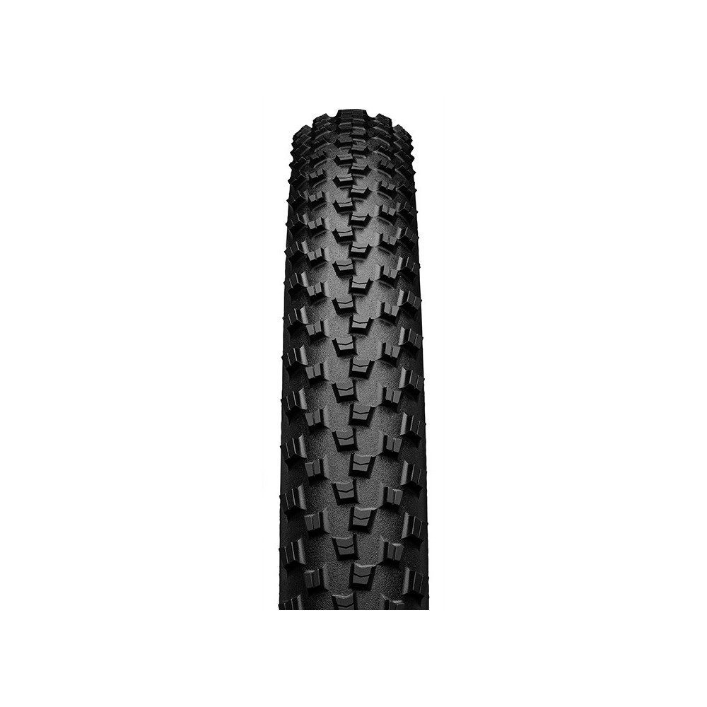 Anvelopa Continental Cross King 55-559 (26x2.2)