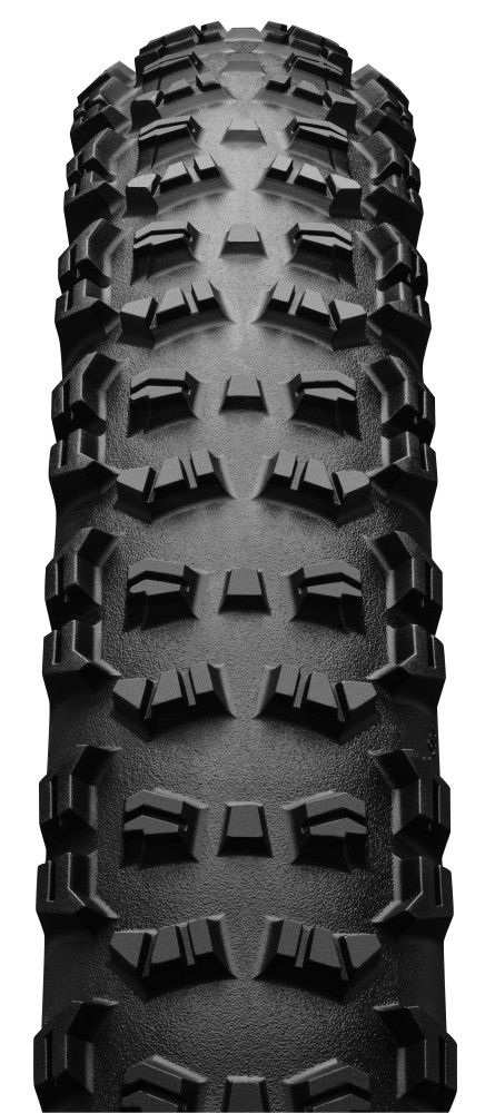 Anvelopa pliabila Continental Trail King ShieldWall SL 70-584 (27.5x2.8)