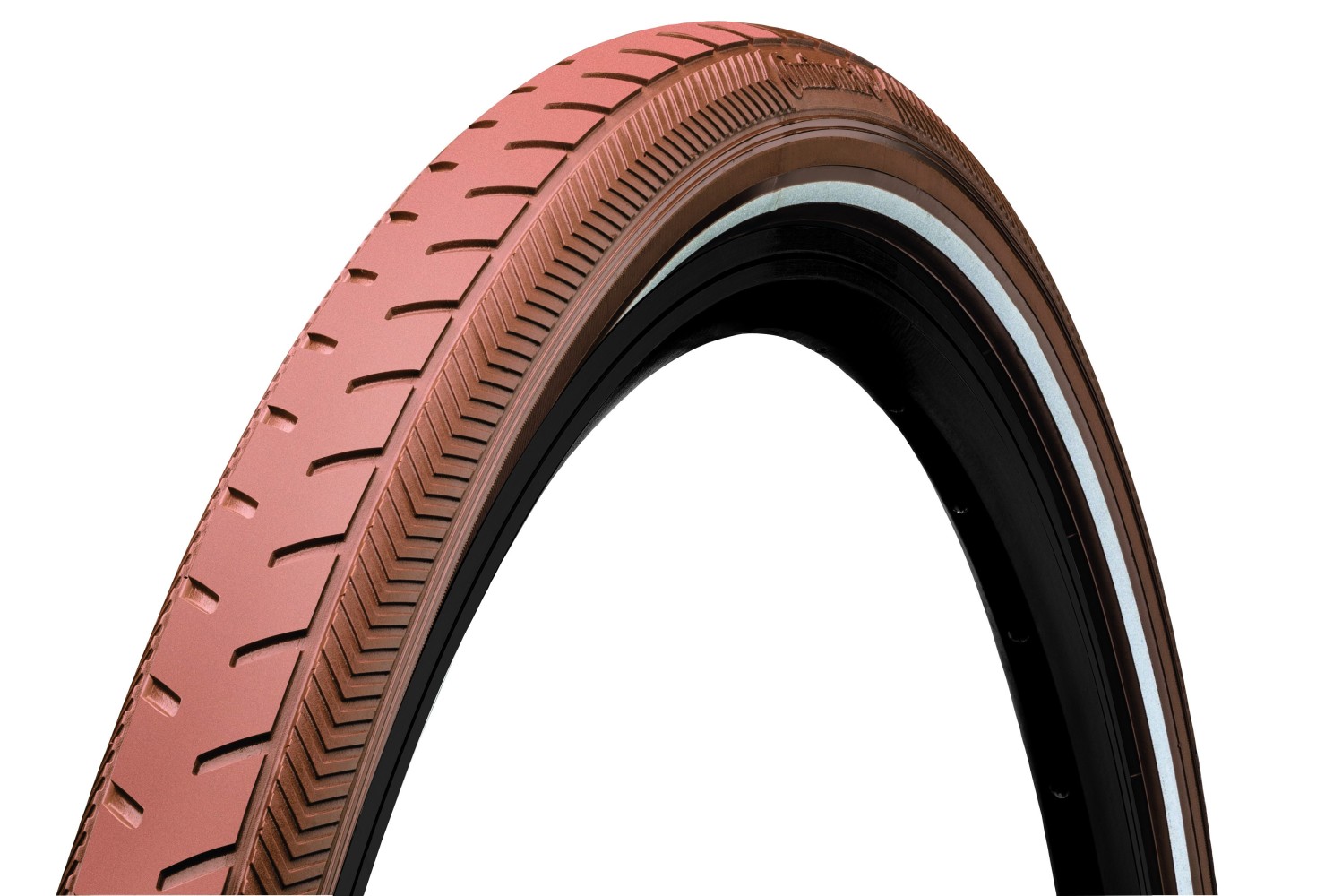 Anvelopa Continental Ride Classic Reflex EXTRA...