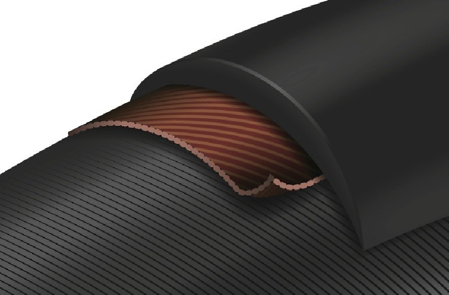 Anvelopa pliabila Continental Contact Speed SL 32-622