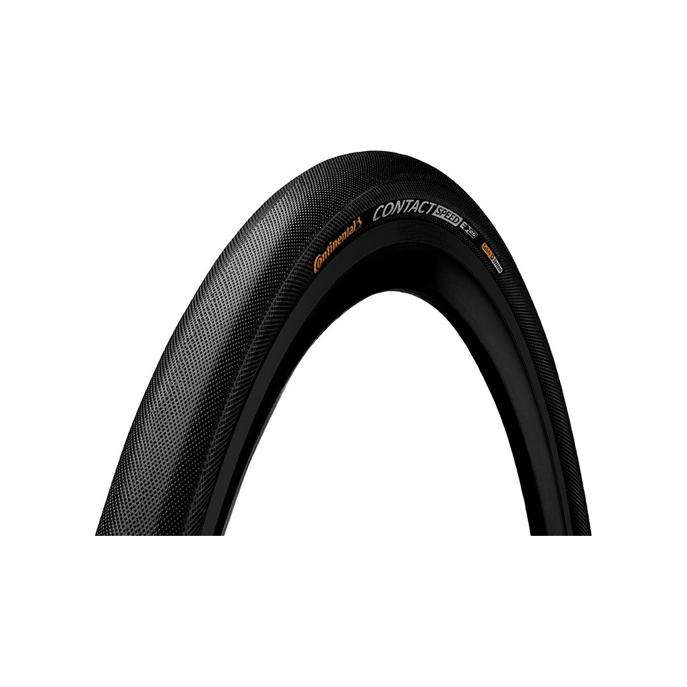 Anvelopa Continental Contact Speed SL 37-622