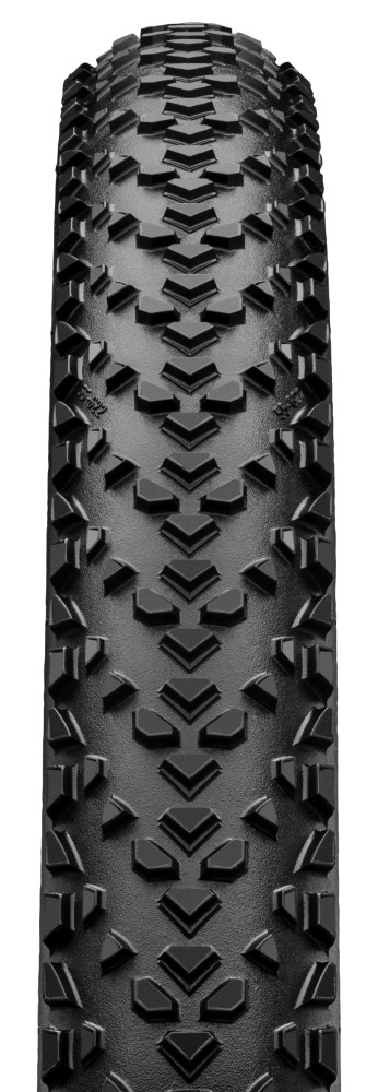 Anvelopa Continental Race King Performance 50-622 (29x2.0)