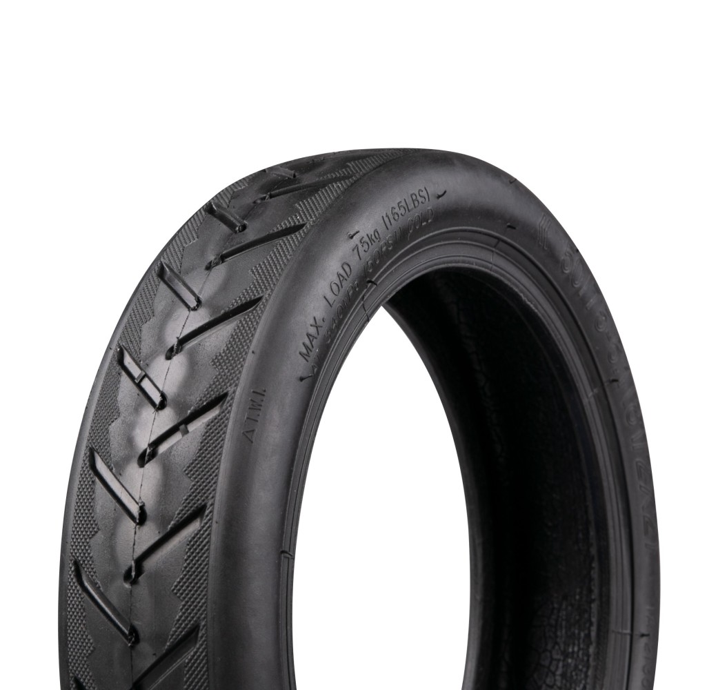 Anvelopa Force 8 1/2 x 2.IA-2135 Black