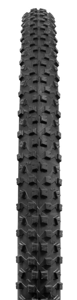 Anvelopa Force PRO 29 x 225 BOBCAT LITE kevlar Negru