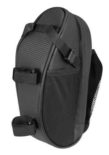 Borseta Sa Force Fuse cu compartiment plasa pentru bidon...