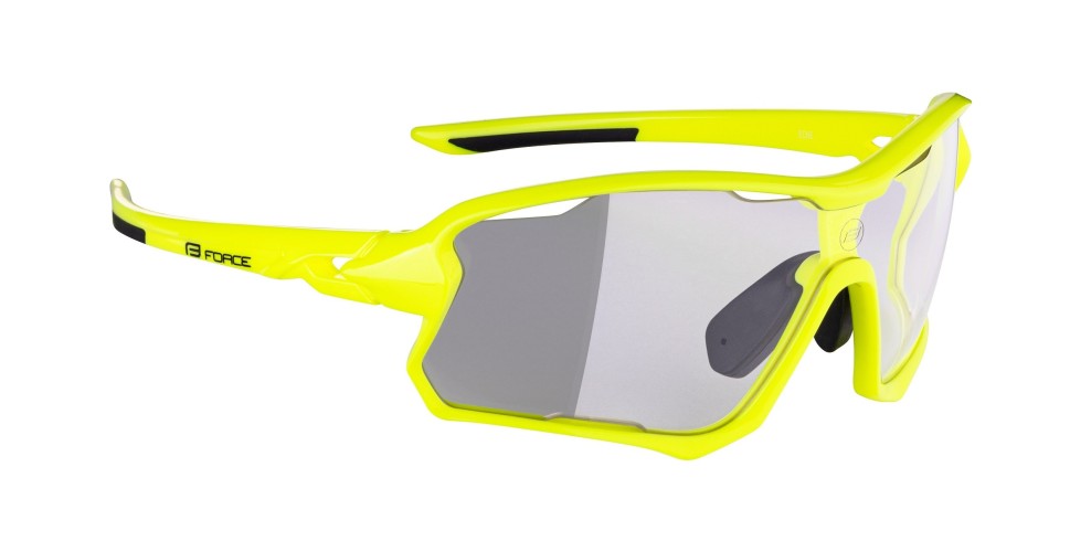 Ochelari Force Edie lentila fotocromata fluo