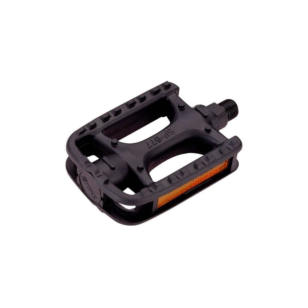 Pedale Force 877 plastic