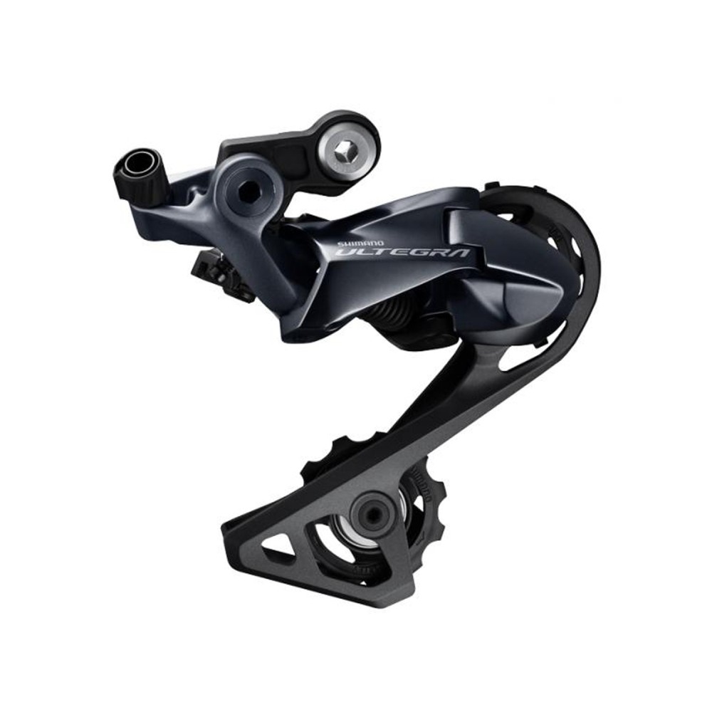 Deraior spate Shimano Ultegra RDR8000GS patina medie 11 viteze