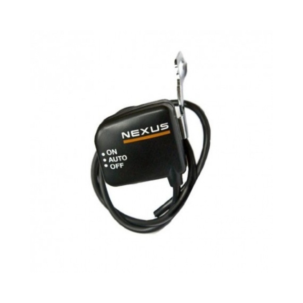 Switch Shimano Nexus SW-NX30 pentru HB-NX30