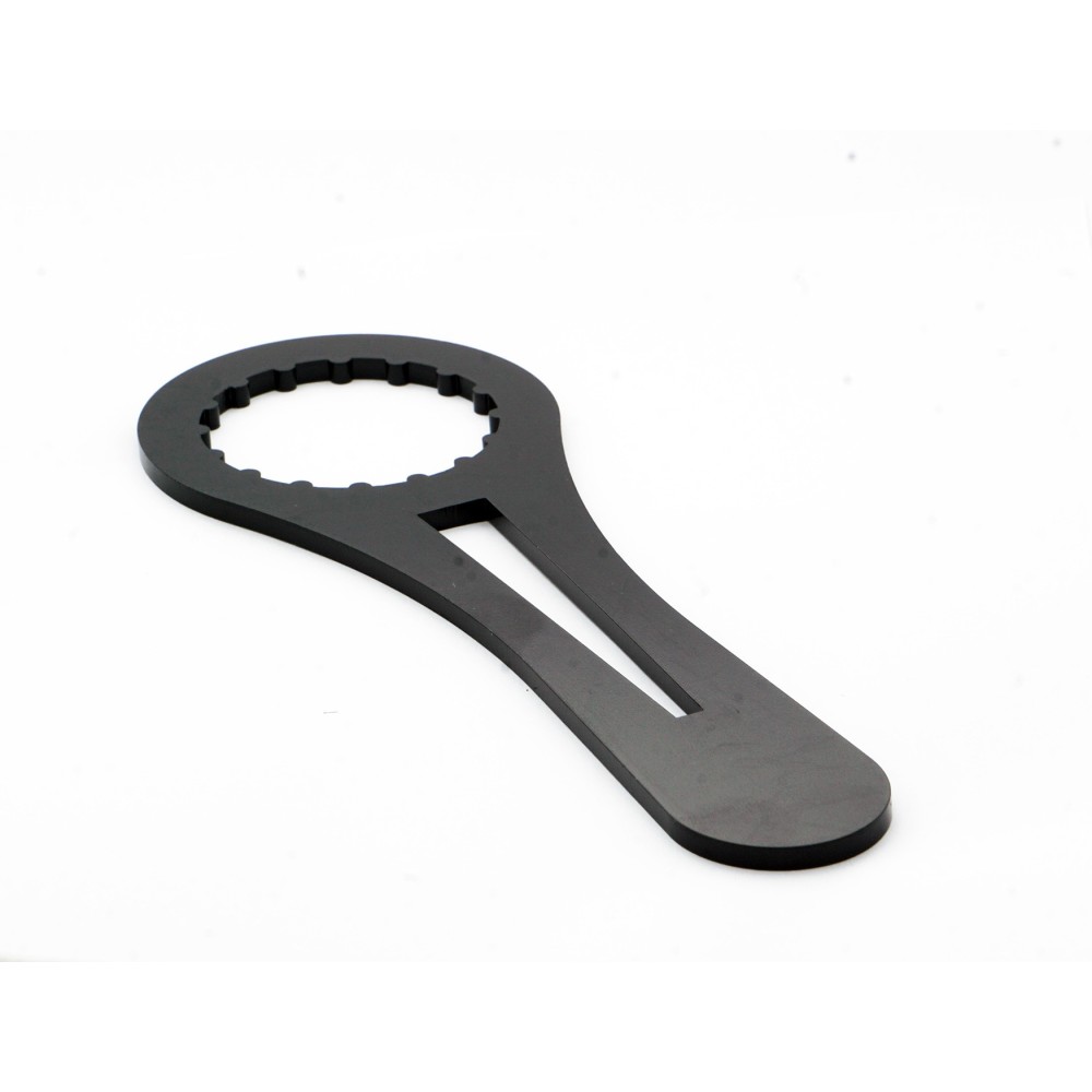 Cheie Black Peak D47 Bottom Bracket Wrench