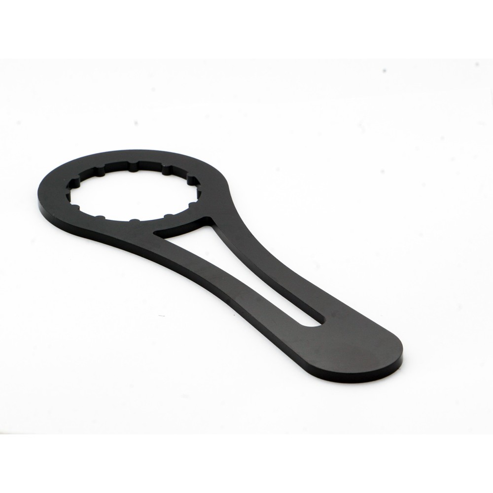 Cheie Black Peak T30 Bottom Bracket Wrench