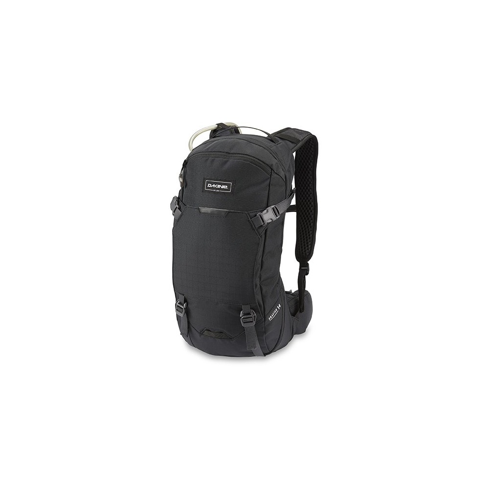 DAKINE DRAFTER 14L BLACK