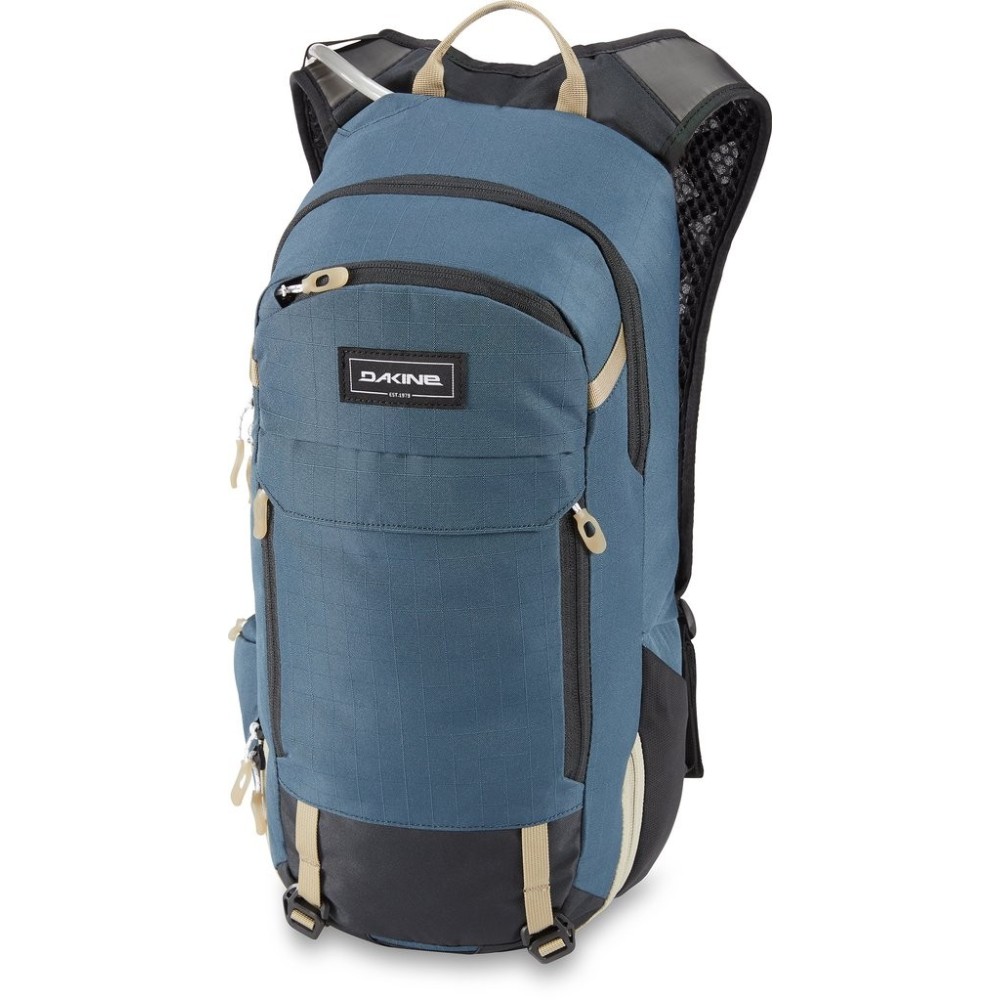 DAKINE SYNCLINE 16L MIDNIGHTBL