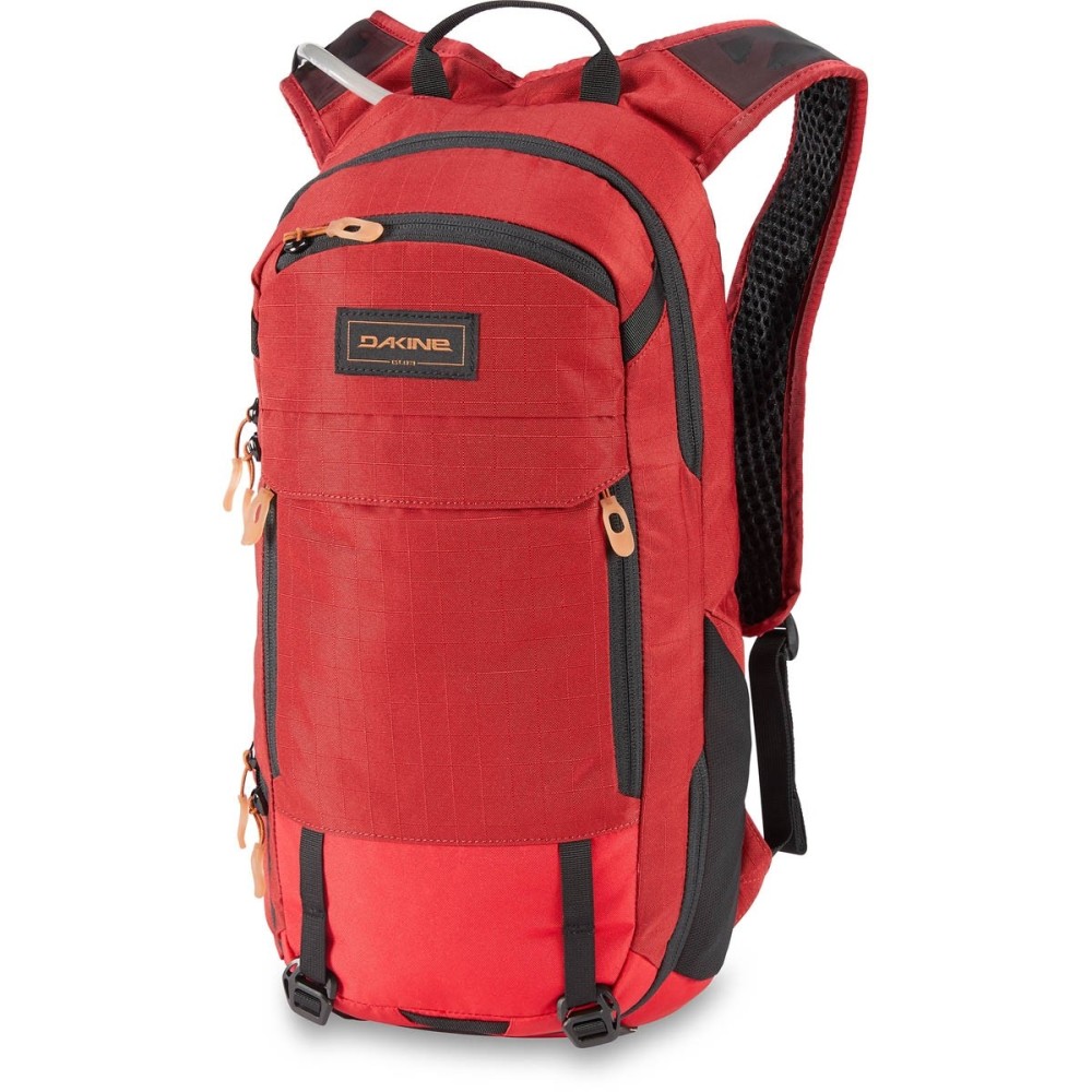 DAKINE SYNCLINE 16L DEEPRED