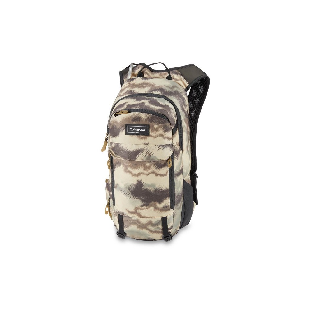 DAKINE SYNCLINE 16L ASHCROFTCM