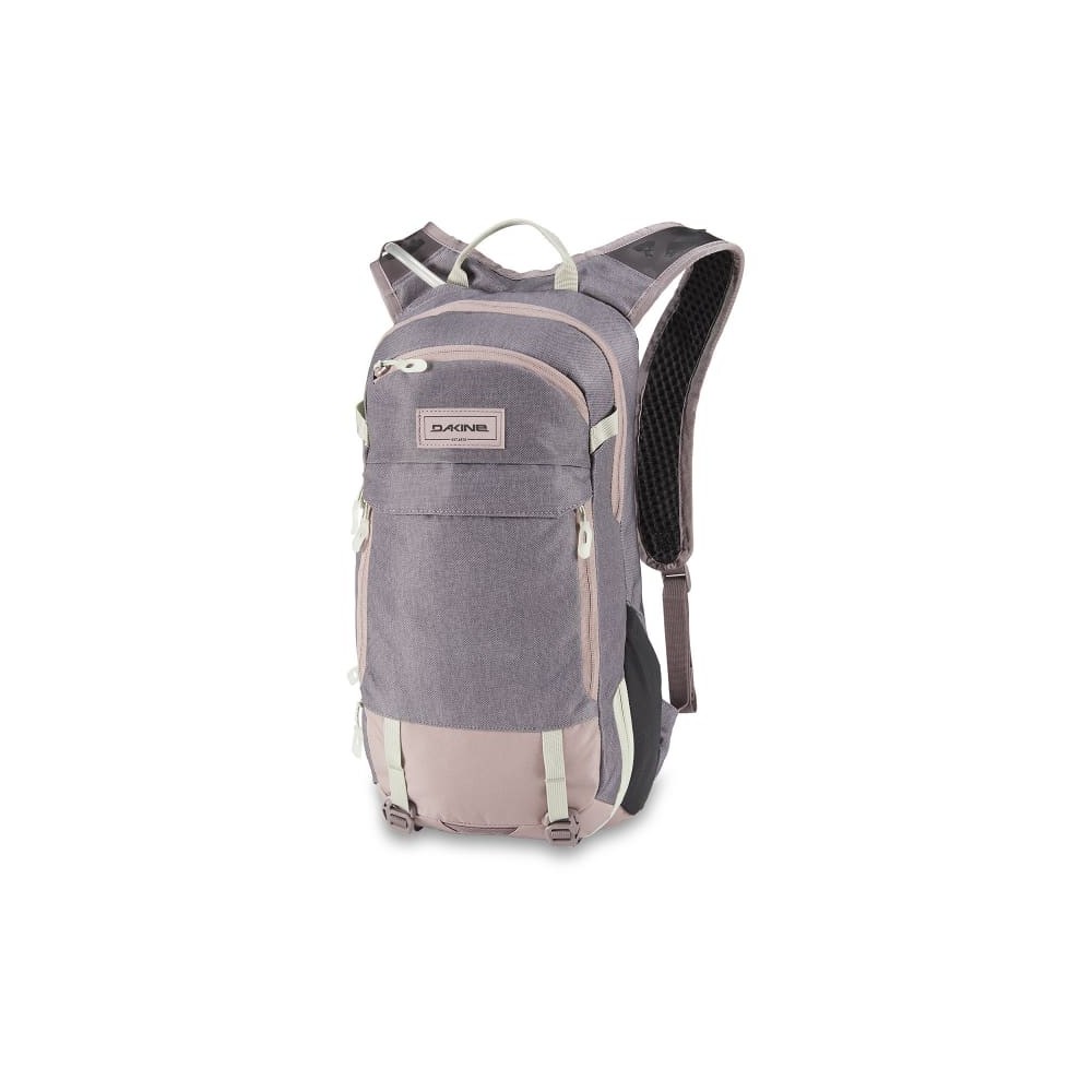 DAKINE WOMEN'S SYNCLINE 12L SPARROW