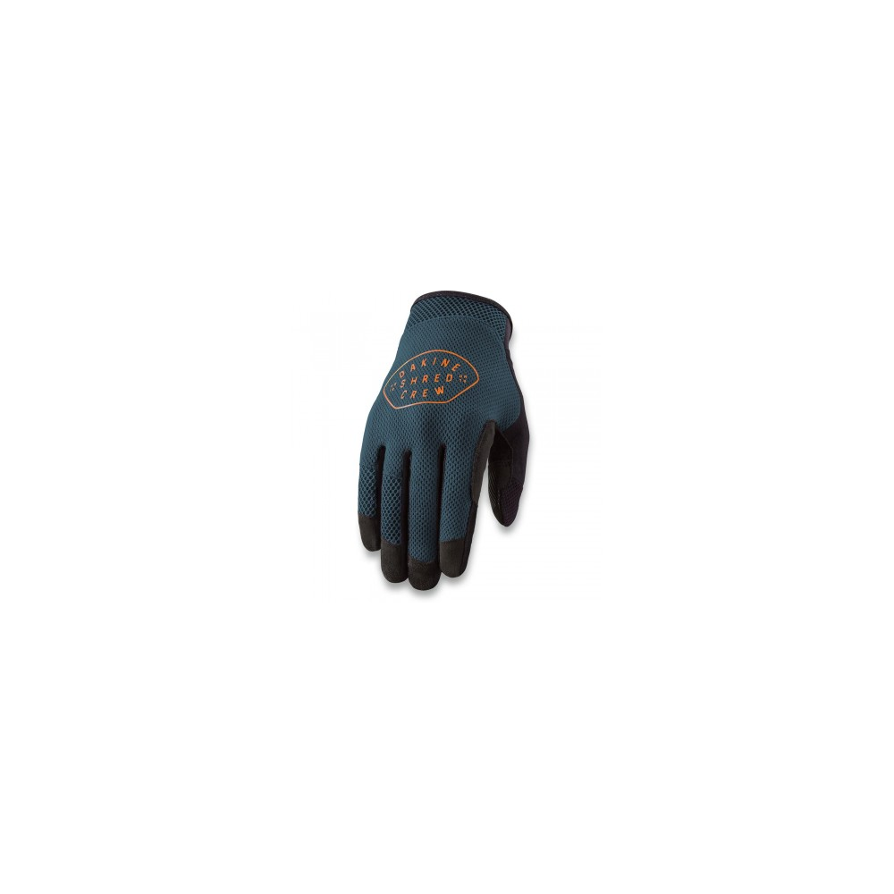 WOMEN'S COVERT GLOVE STARGAZER XL