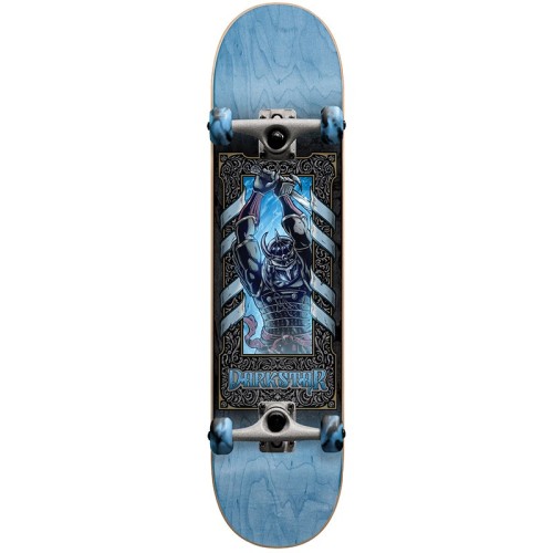 Skateboard Darkstar Darkstar Anthology Axe Fp Premium...