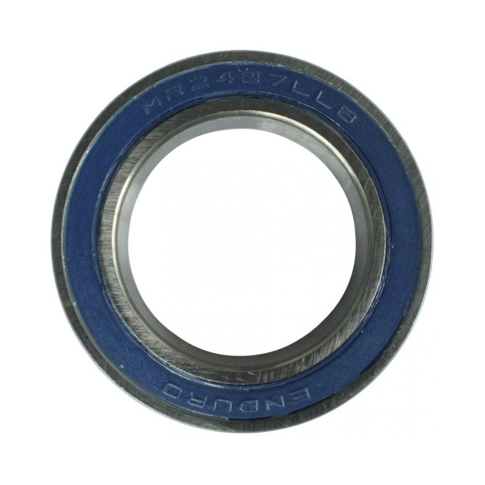 Enduro Bearings MR24371 LLB - ABEC 3 - 24x37.1x7