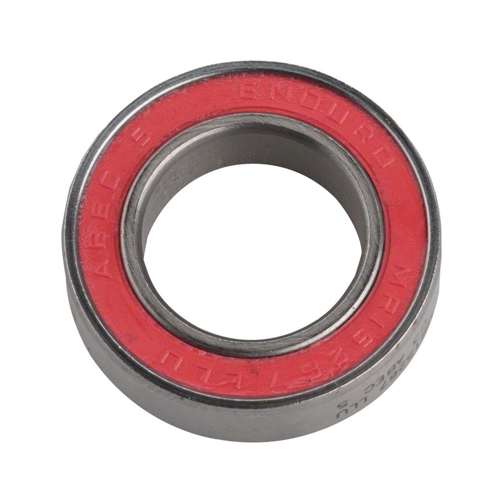 Enduro Bearings MR15307 LLU/LLB CN A5 - ABEC 5 - 15X30X7