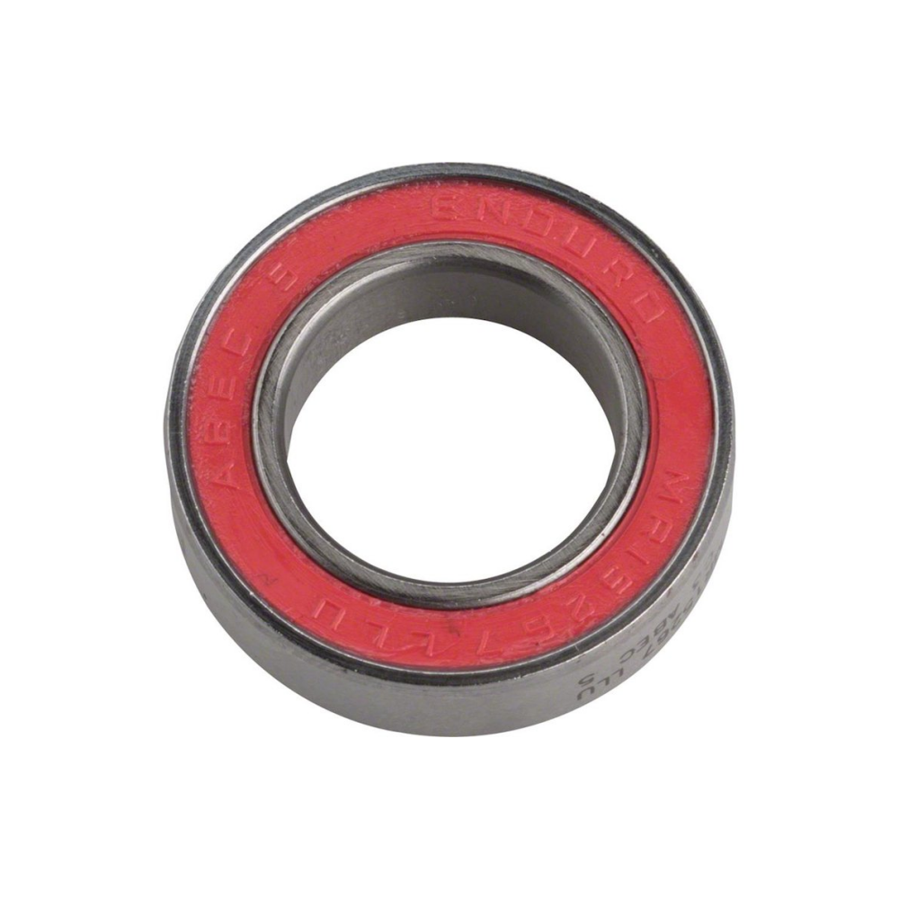 Enduro Bearings MR15267 LLU/LLB CN A5 - ABEC 5 - 15X26X7