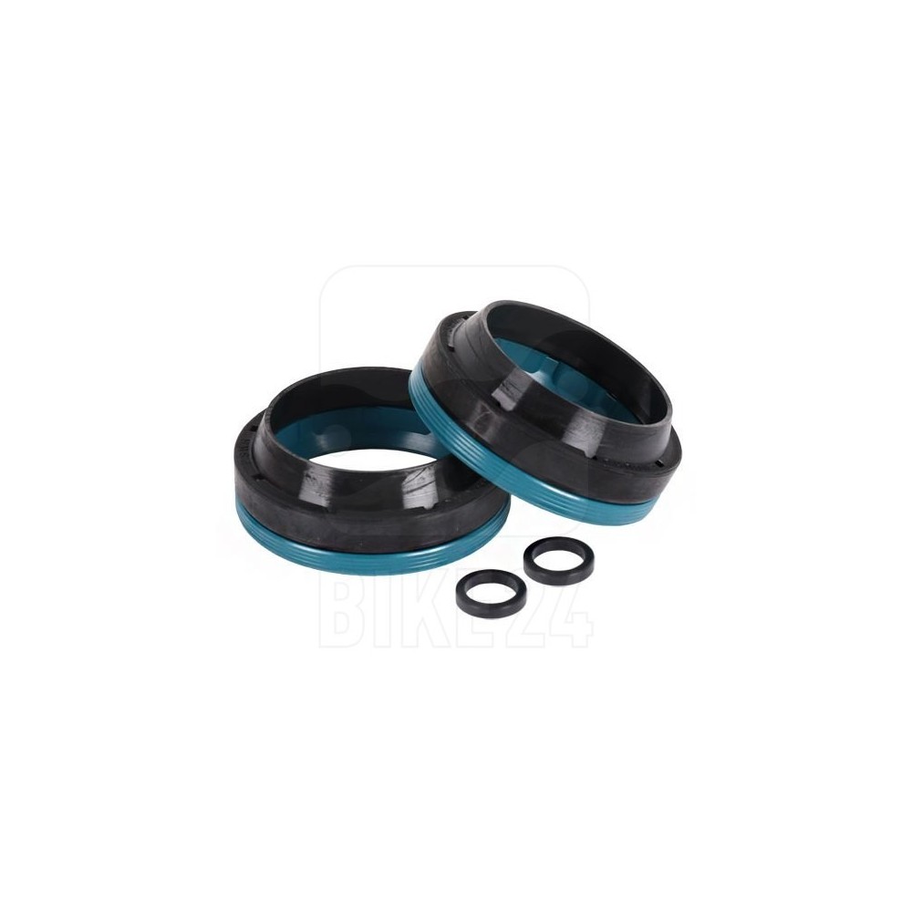 Enduro Bearings HYGLIDE FORK SEAL ROCKSHOX - 35MM