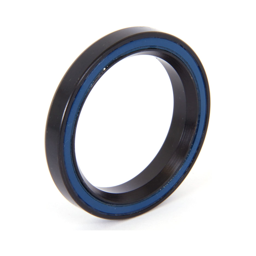 Enduro Bearings ACB 3645 BOCC - 30.2X41X6.5 (36X45)