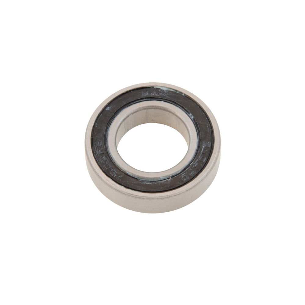 Enduro Bearings 7902 2RS MAX  Angular Contact - ABEC 3 MAX - 15x28x7