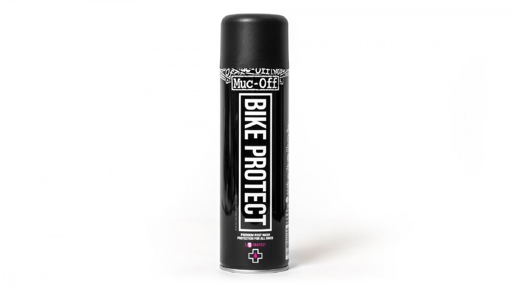 Muc-Off Bike Protect 500ml