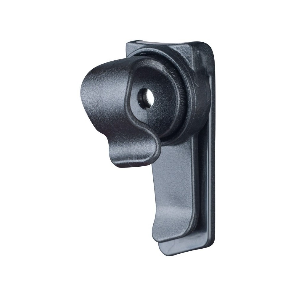 EVOC MAGNETIC TUBE CLIP