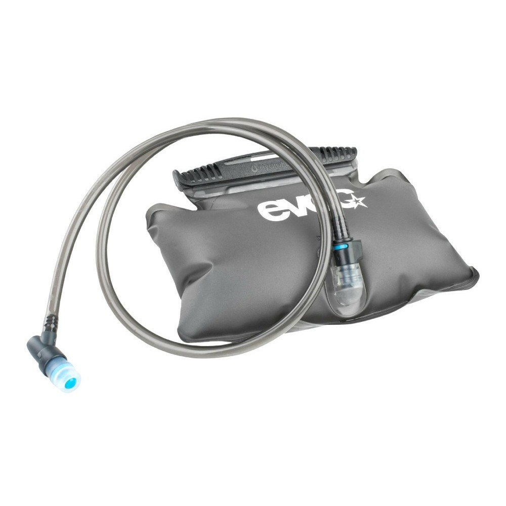 Borseta Evoc Hip Pack Hydration Bladder 1.5