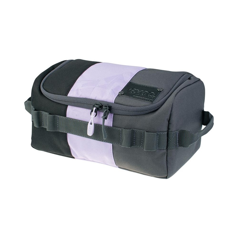 Geanta Evoc Wash Bag 4L Multicolor