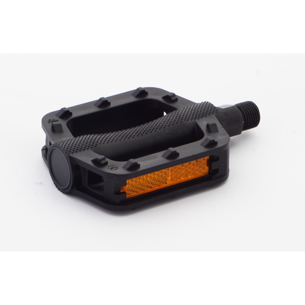 NW-477 BICYCLE PEDAL