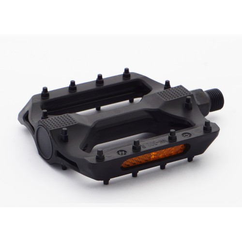 NW-302 BICYCLE PEDAL