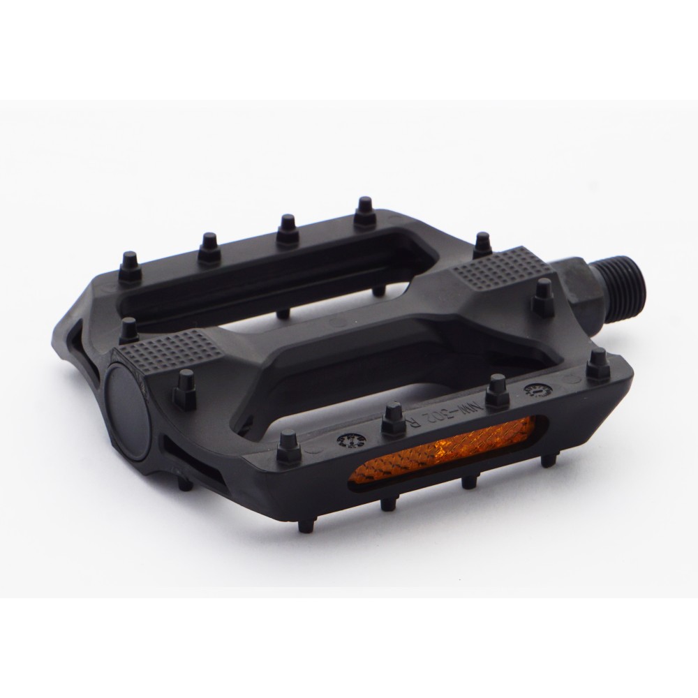 NW-302 BICYCLE PEDAL