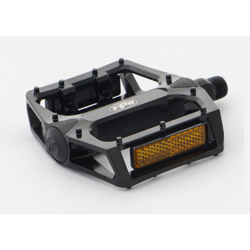 NWL-219B BICYCLE PEDAL