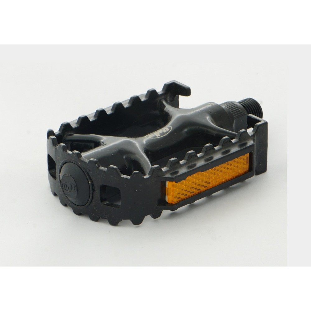 NWL-979 BICYCLE PEDAL