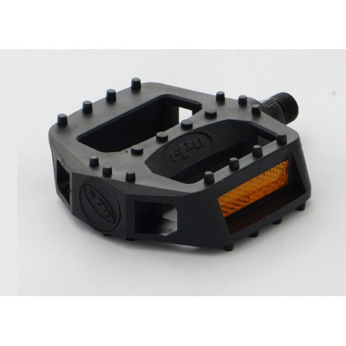 NW-310 BICYCLE PEDAL