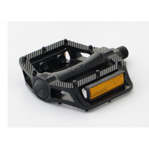 NWL-305F BICYCLE PEDAL