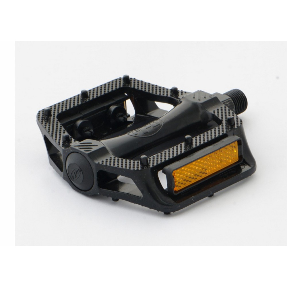 NWL-305F BICYCLE PEDAL