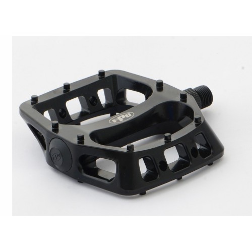 NWL-302 BICYCLE PEDAL