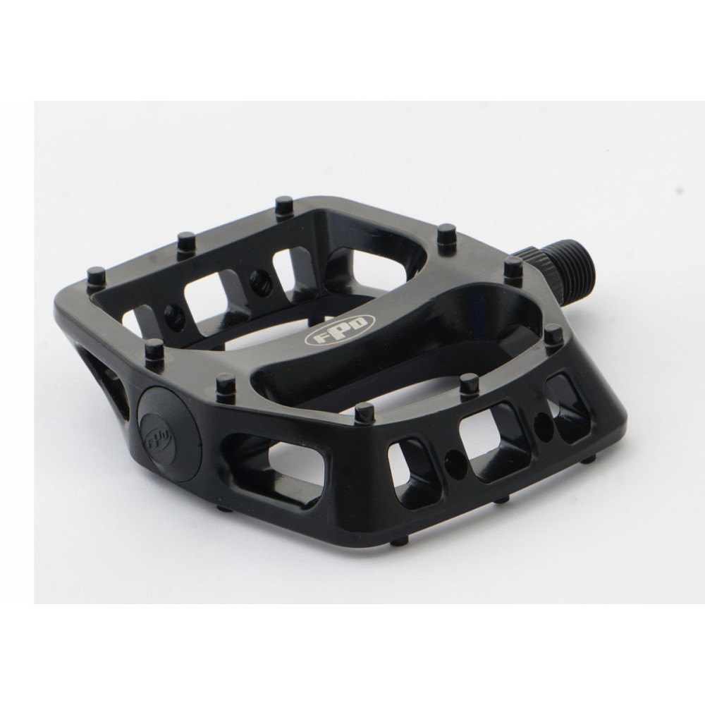 NWL-302 BICYCLE PEDAL