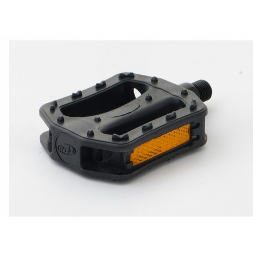 NW-453 BICYCLE PEDAL