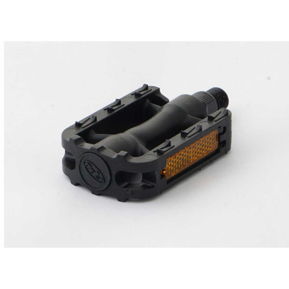 NW-86 BICYCLE PEDAL